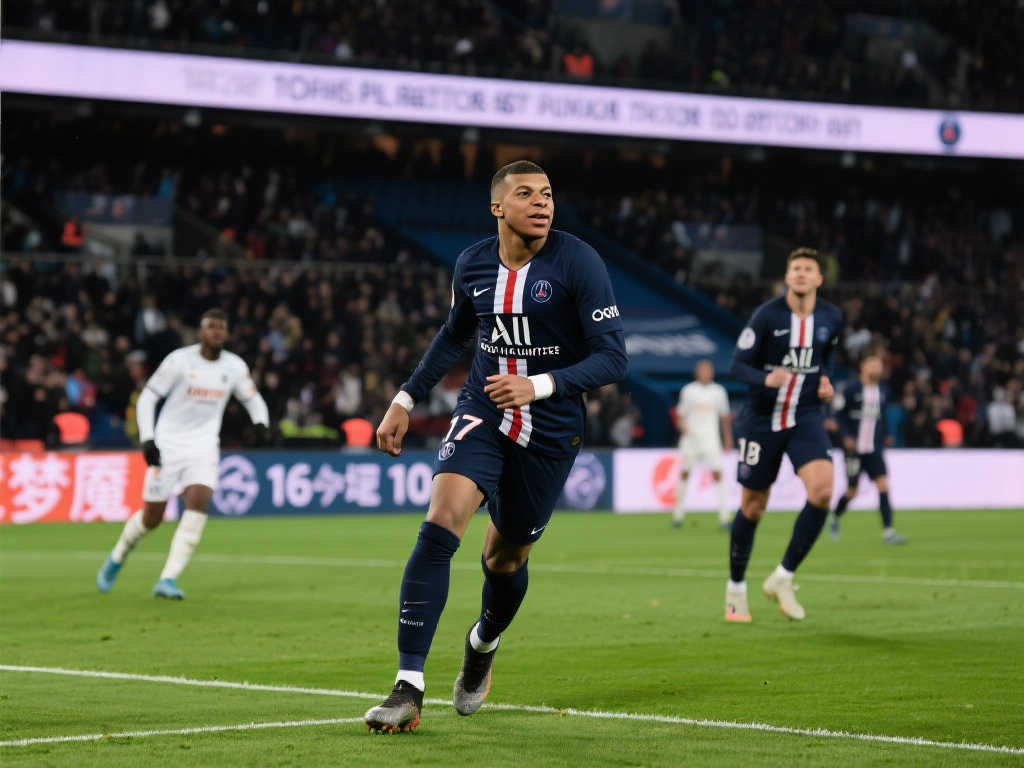 五大聯賽 五大聯賽