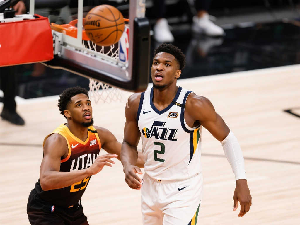 值得深思的 值得深思的