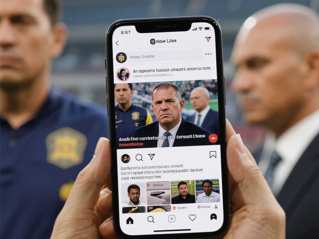 面对拜合拉 面对拜合拉