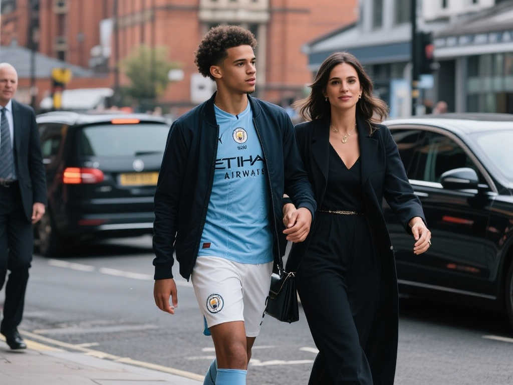 路突破与中 路突破与中