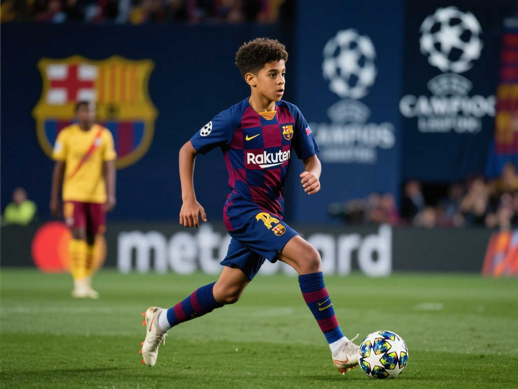 的协作更加 的协作更加