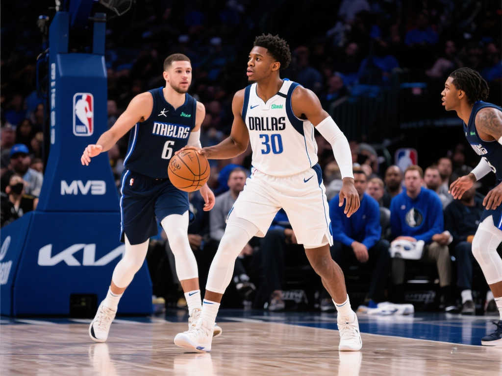 不僅凝聚了 不僅凝聚了