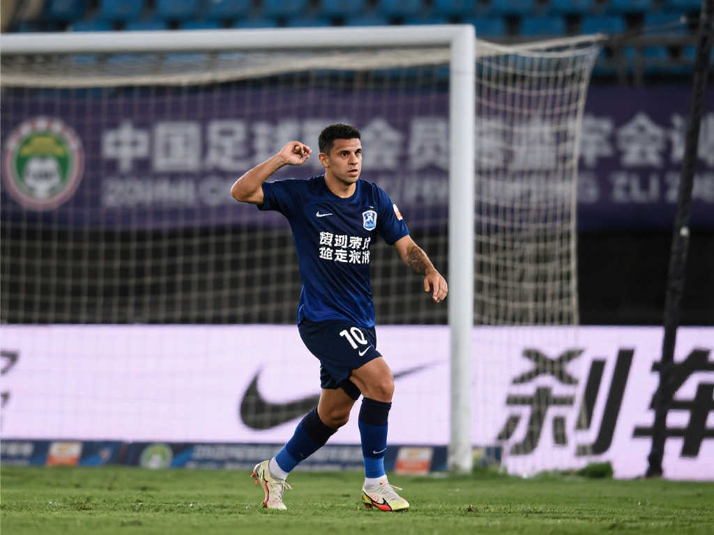 它還是一門 它還是一門