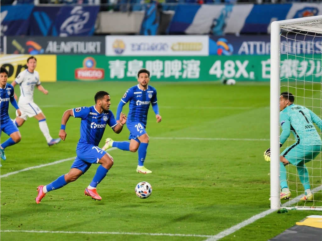 相信会有越 相信会有越