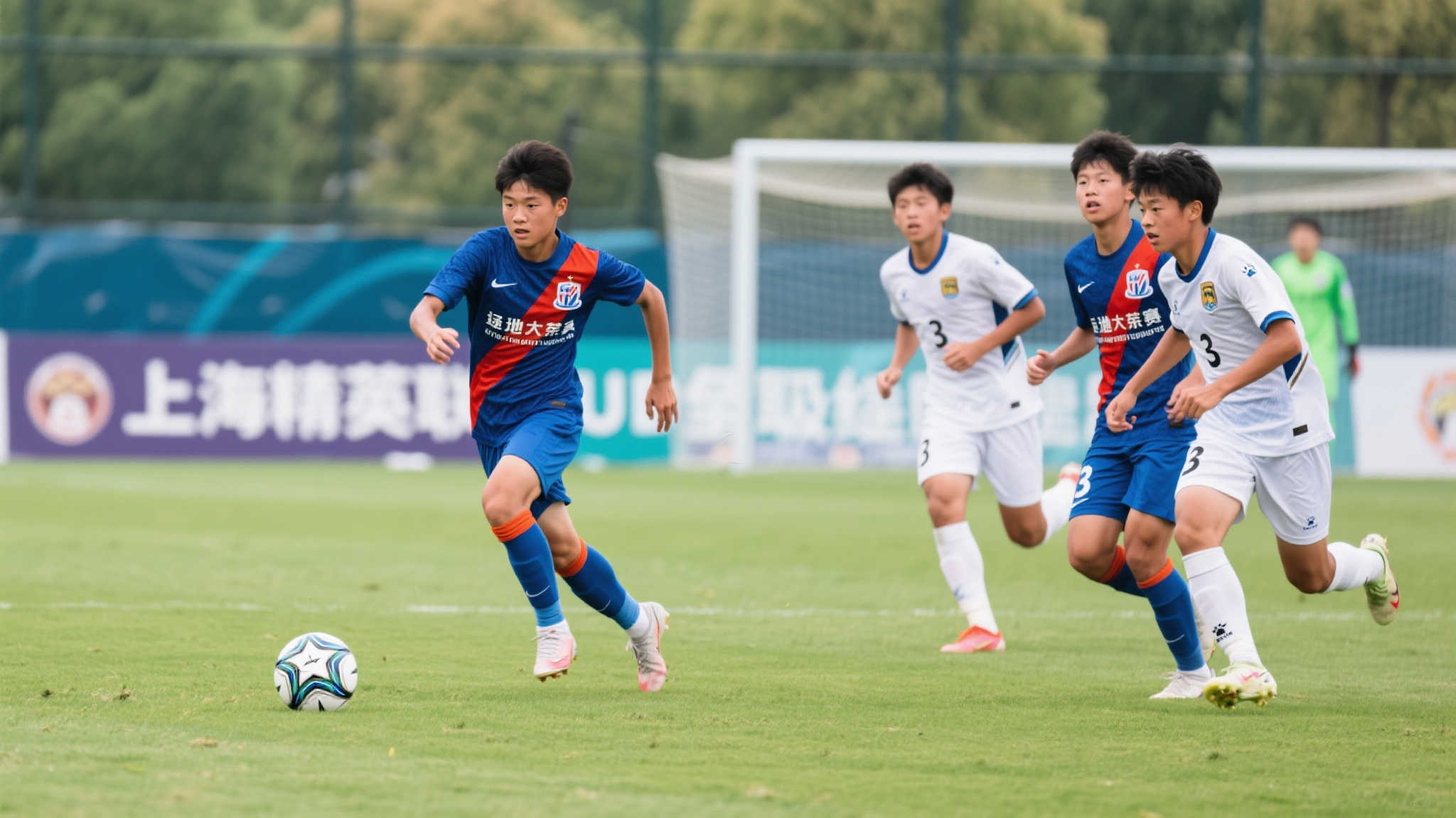 通过这一文 通过这一文