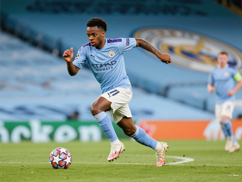 直至最后消 直至最后消