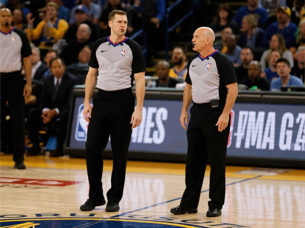 打造高素质 打造高素质