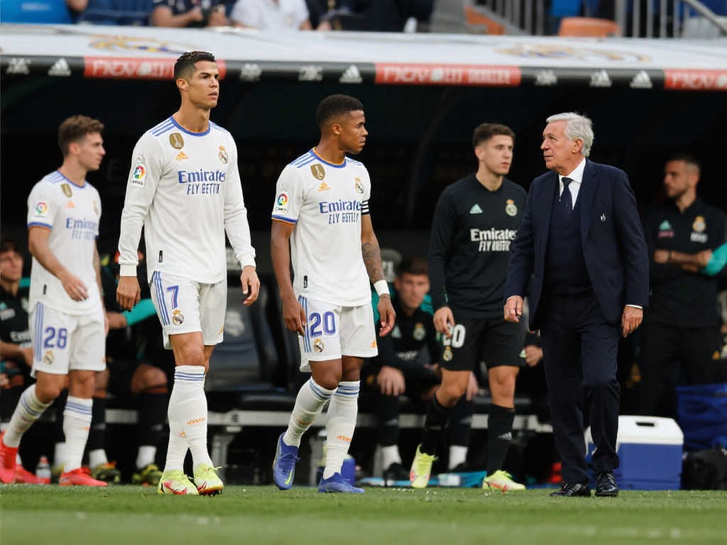 们的执行力 们的执行力