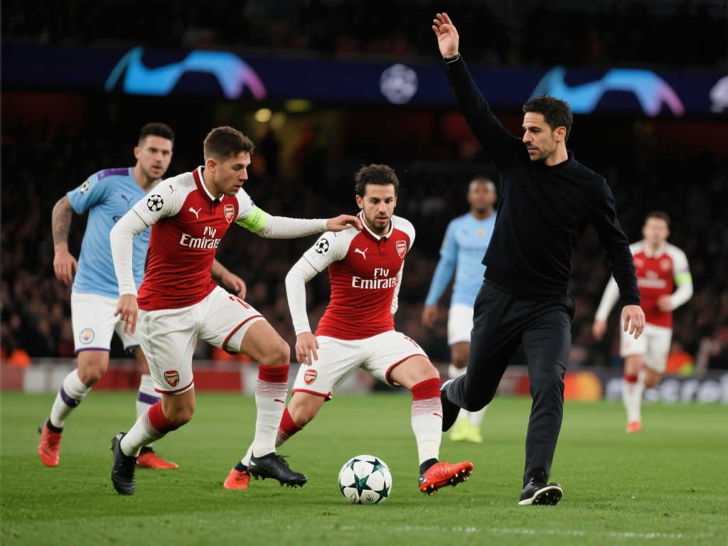 有参与者提 有参与者提