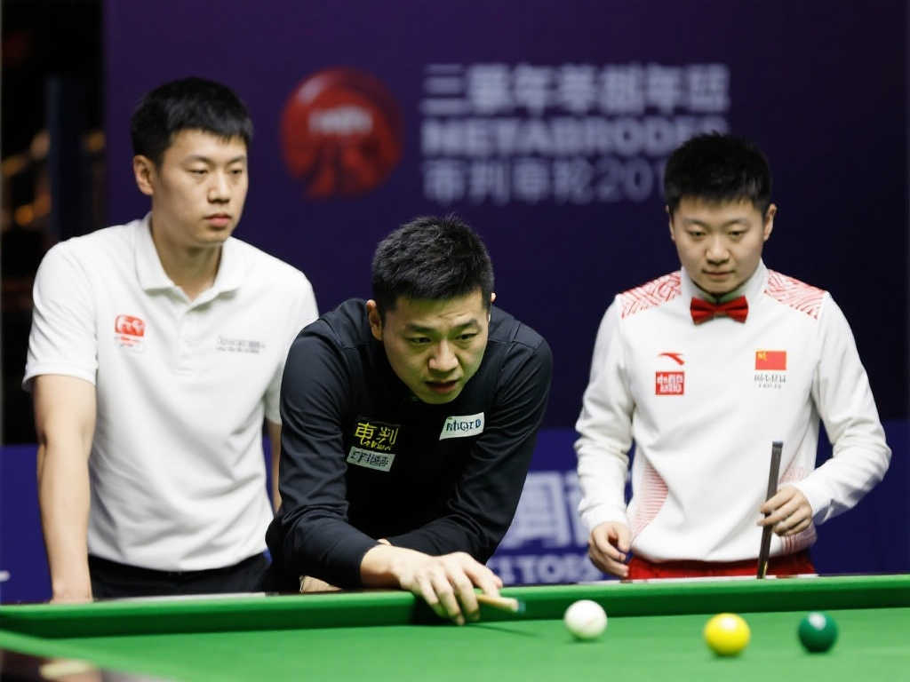 期待的托特 期待的托特