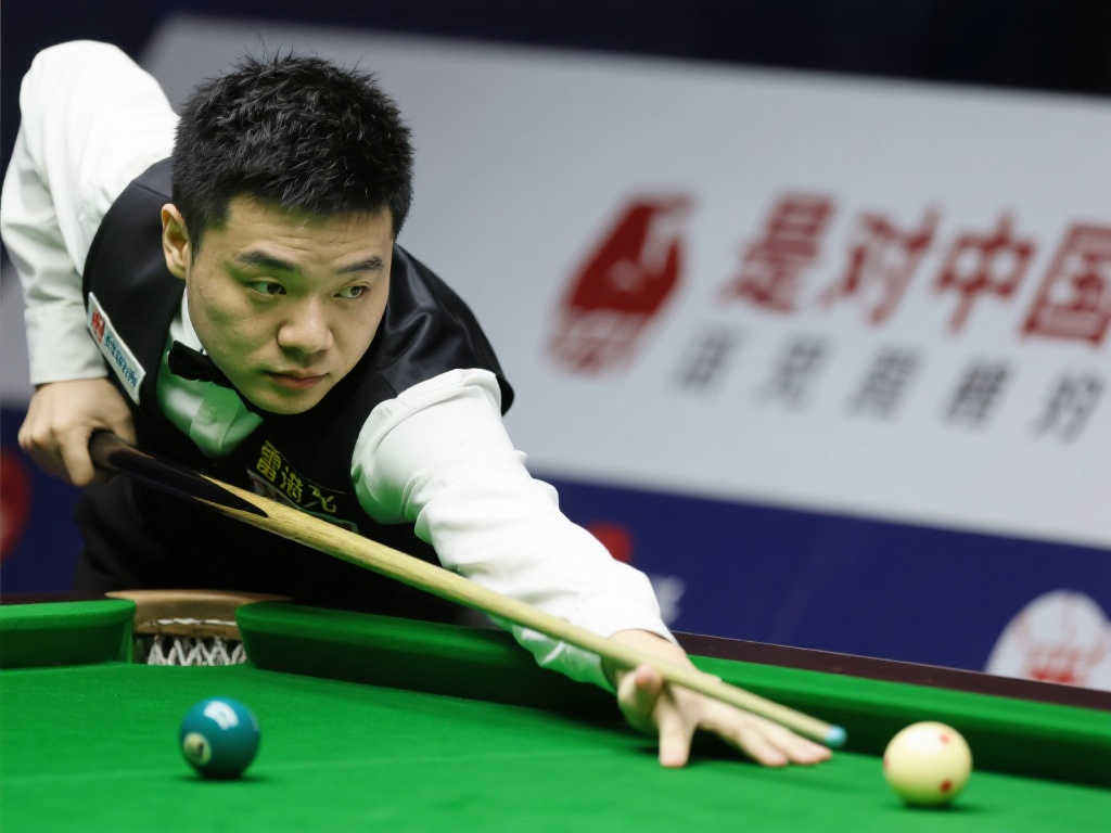 提供一份為 提供一份為