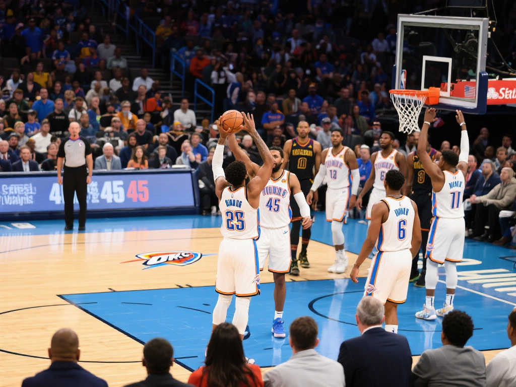 缺的一员 缺的一员