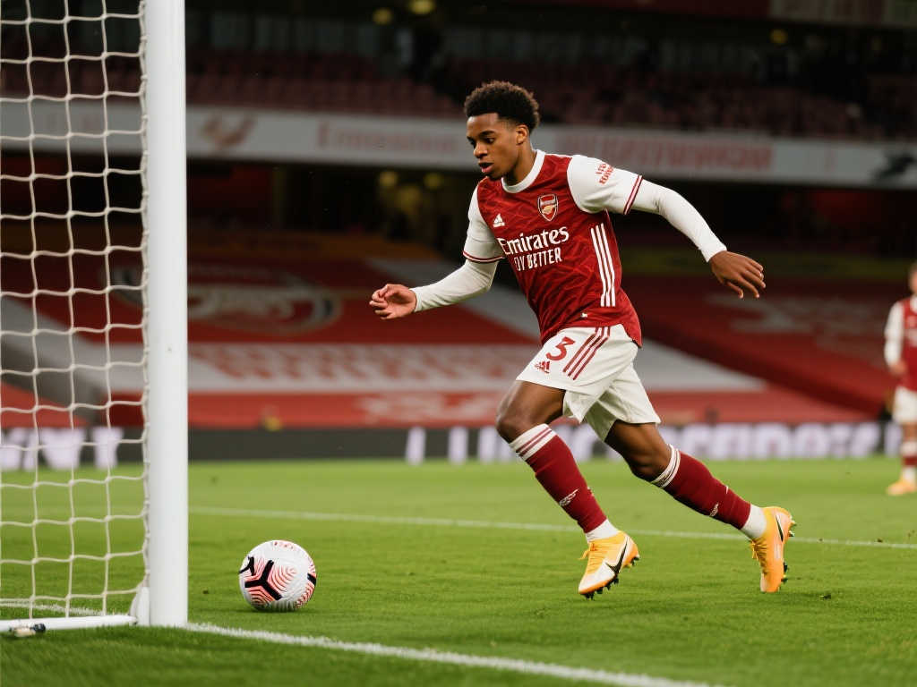 一问题的关 一问题的关