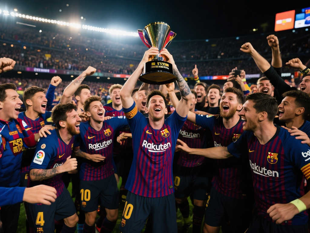 两位国脚的 两位国脚的