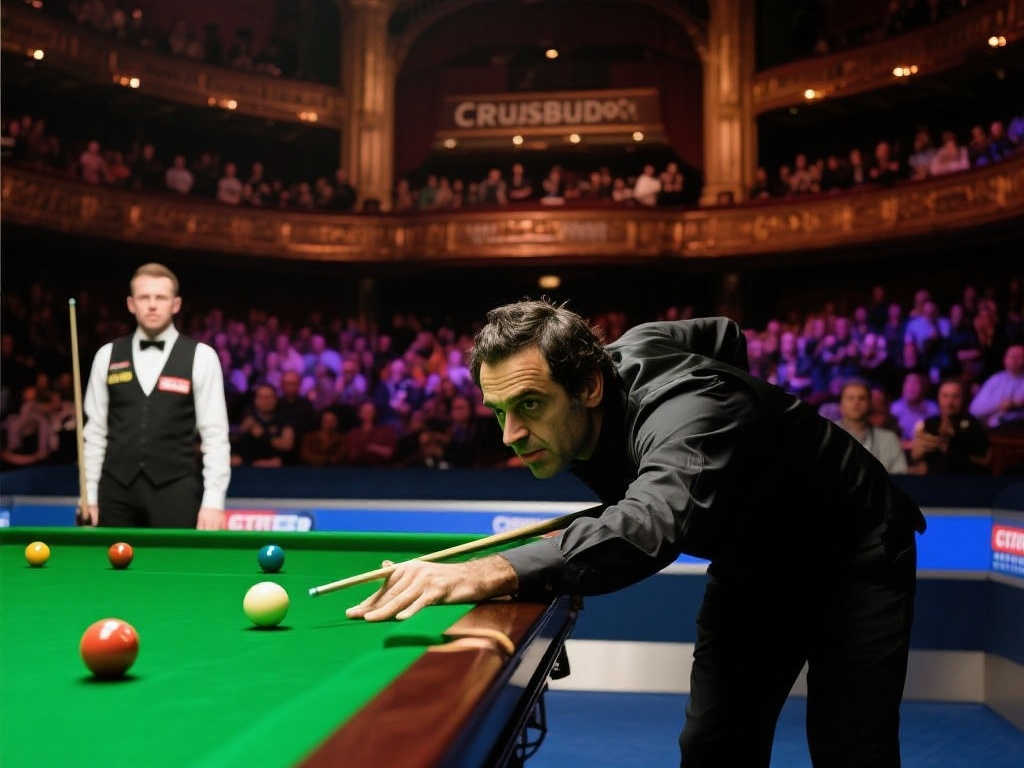 但他的表现 但他的表现