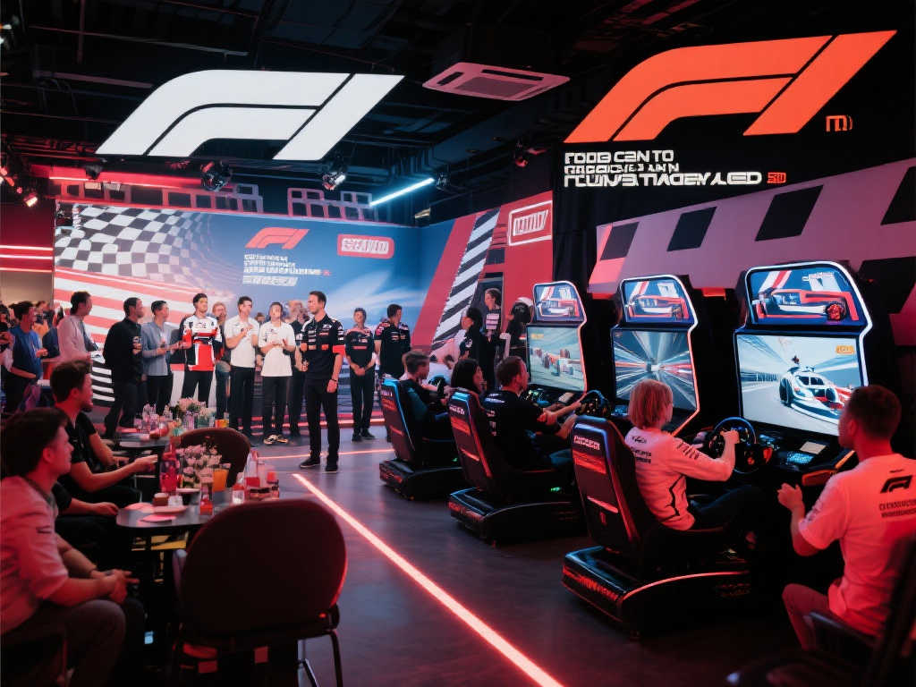 坛上掀起了 坛上掀起了