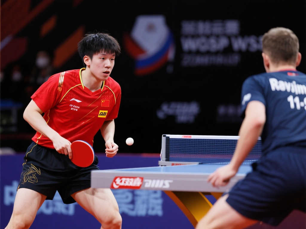 次错过关键 次错过关键