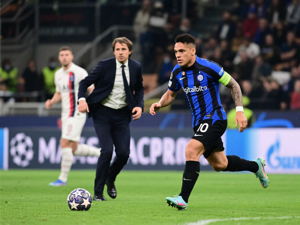 逐渐演变为 逐渐演变为