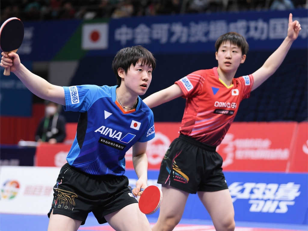 熟的职业态 熟的职业态