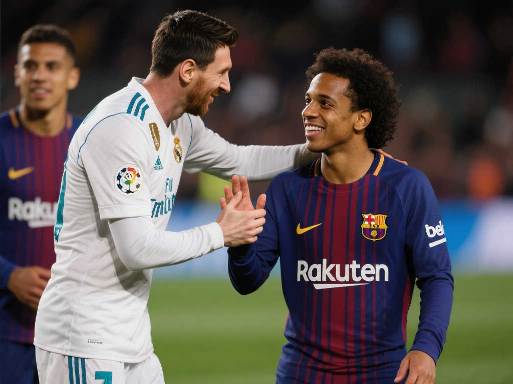 本场比赛 本场比赛