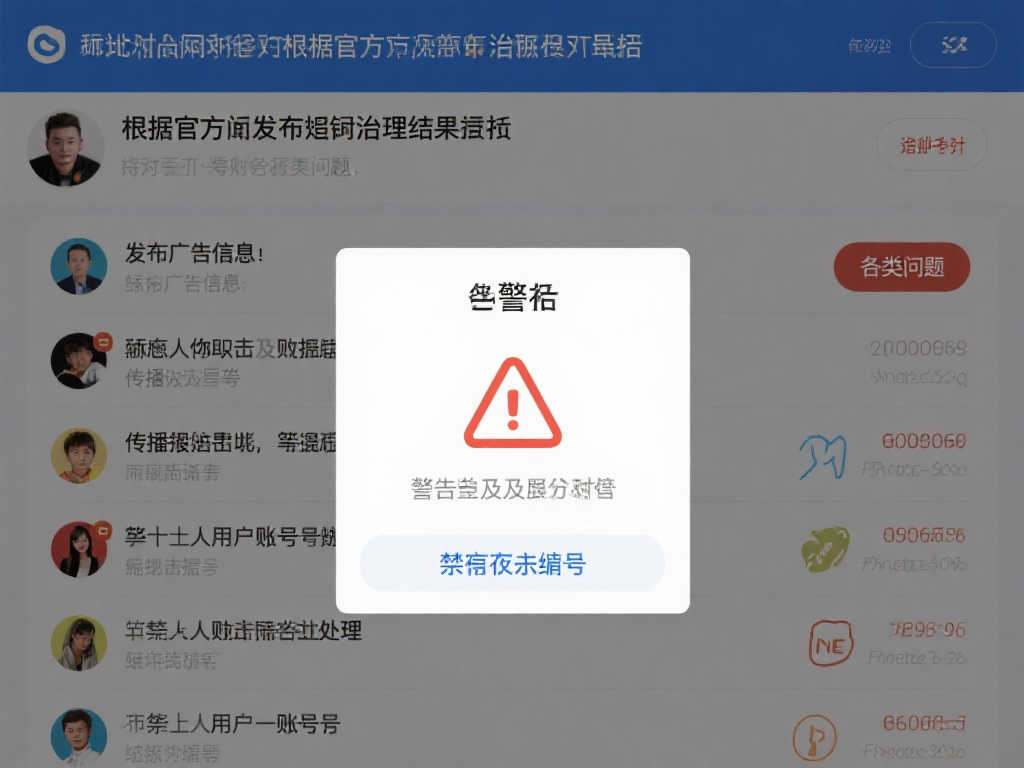 利物浦对布 利物浦对布