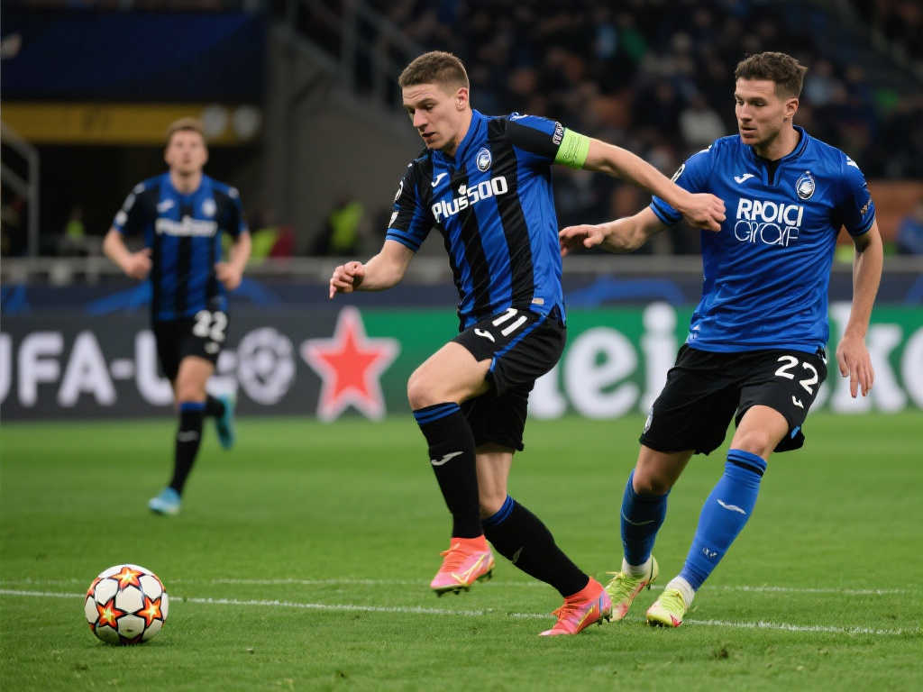 蒙德执教时 蒙德执教时