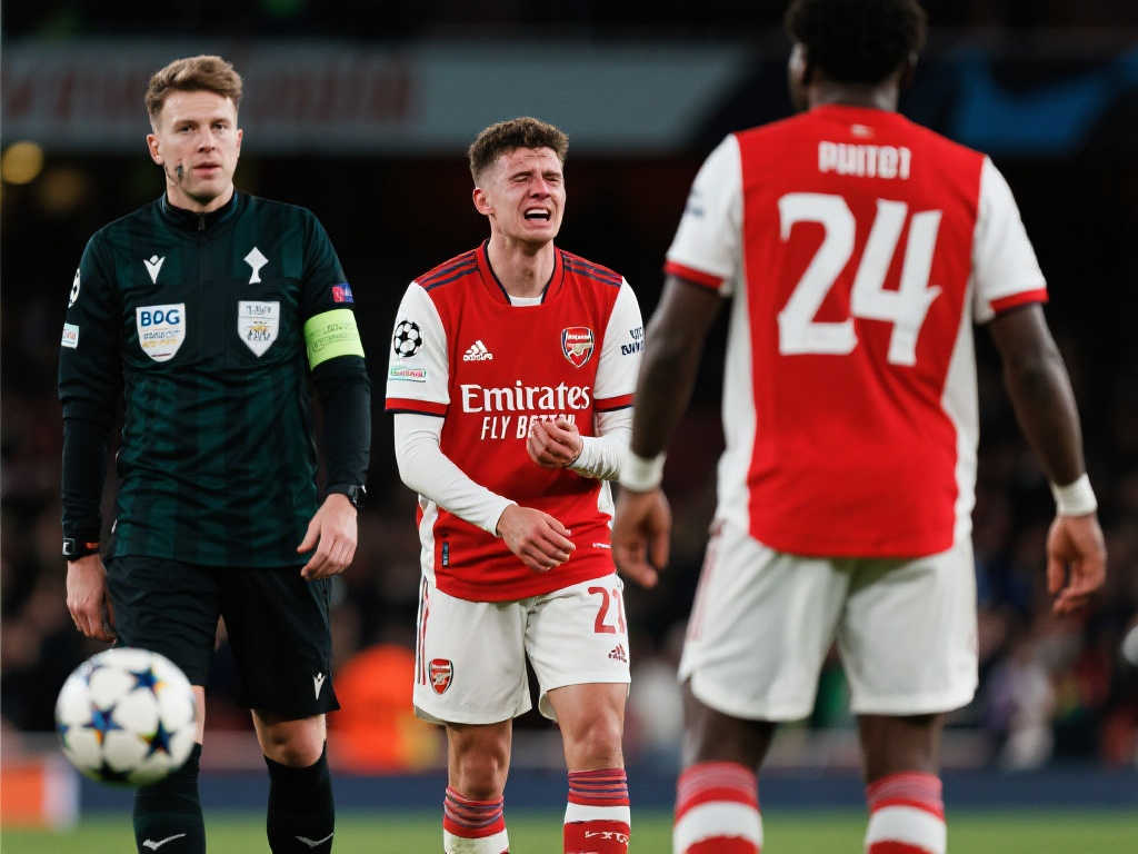 也在德甲积 也在德甲积