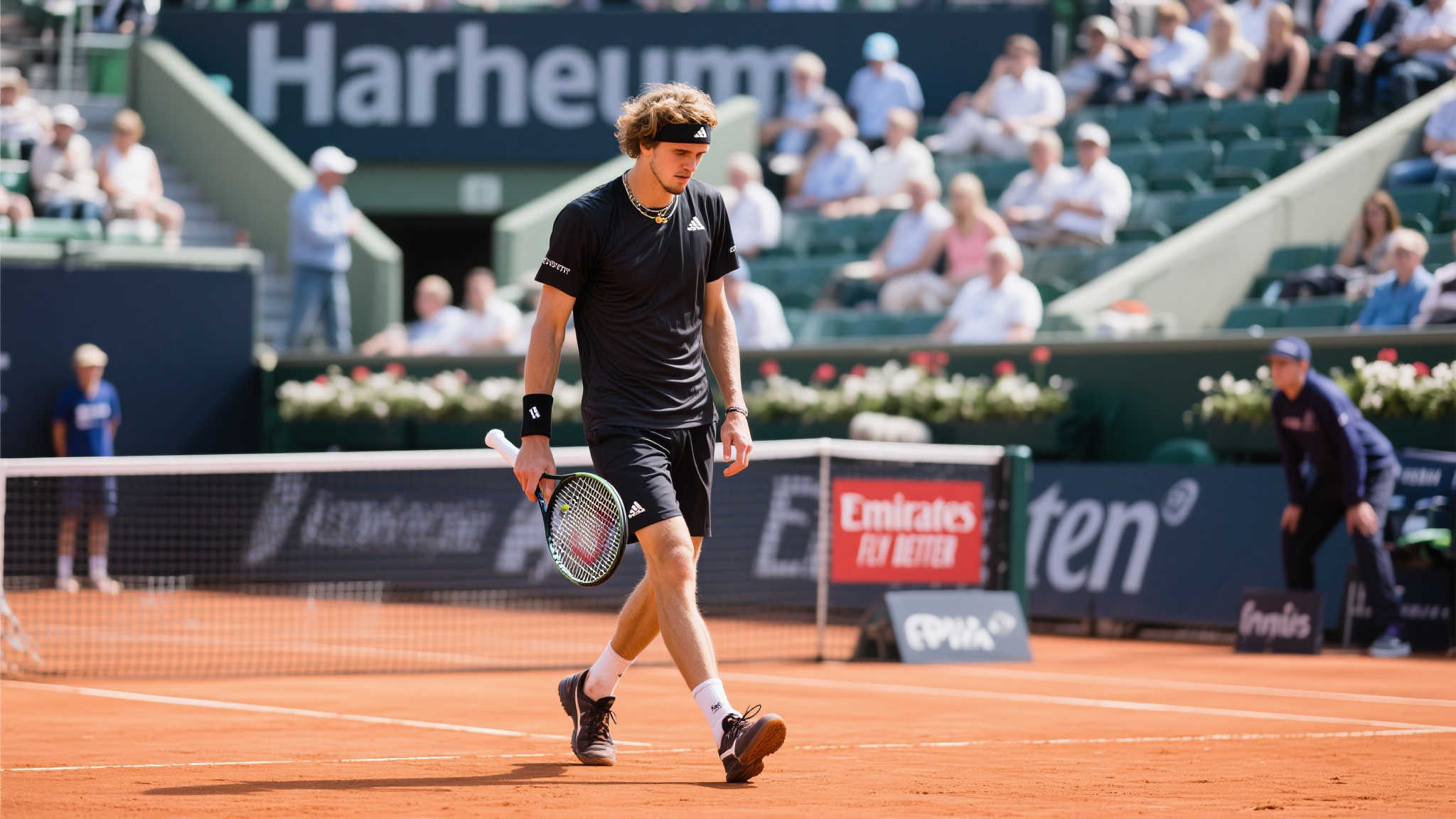 这种优势不 这种优势不