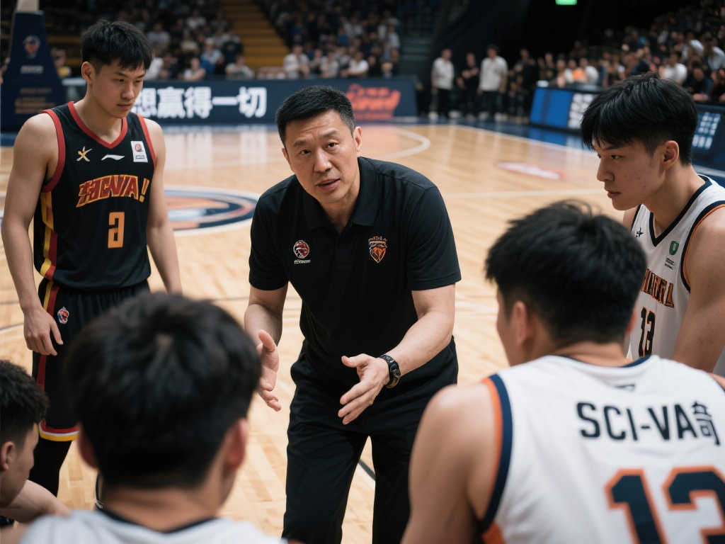 皇家马德里 皇家马德里