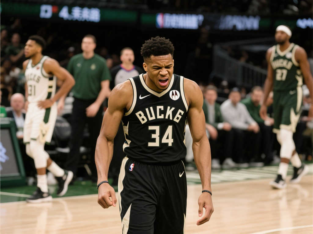 計劃收購埃 計劃收購埃