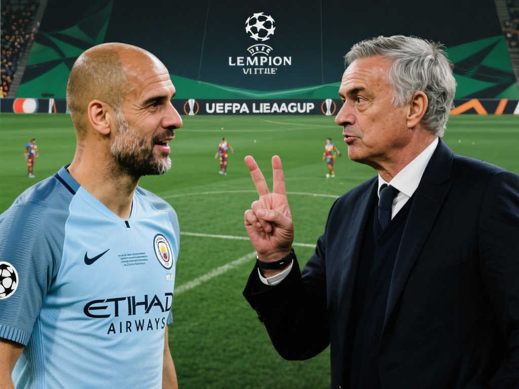 的公平性 的公平性