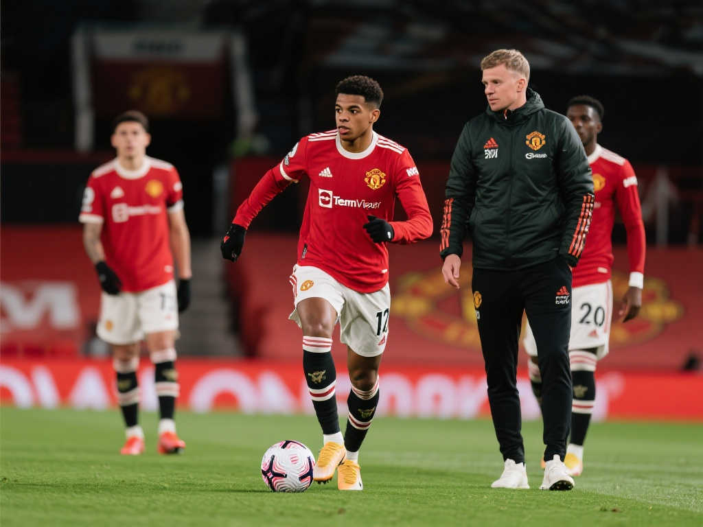 管能力和應 管能力和應