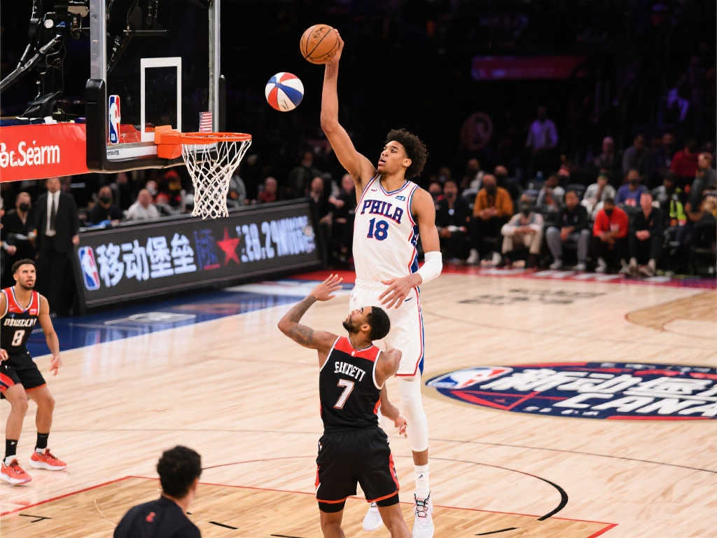 的关键原因 的关键原因