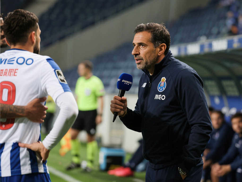 罗之间的竞 罗之间的竞