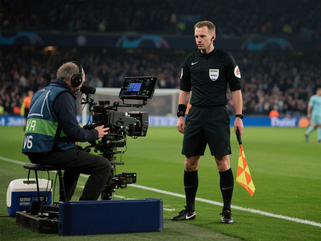 得到了极大 得到了极大