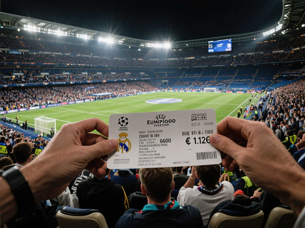 這場勝利不 這場勝利不