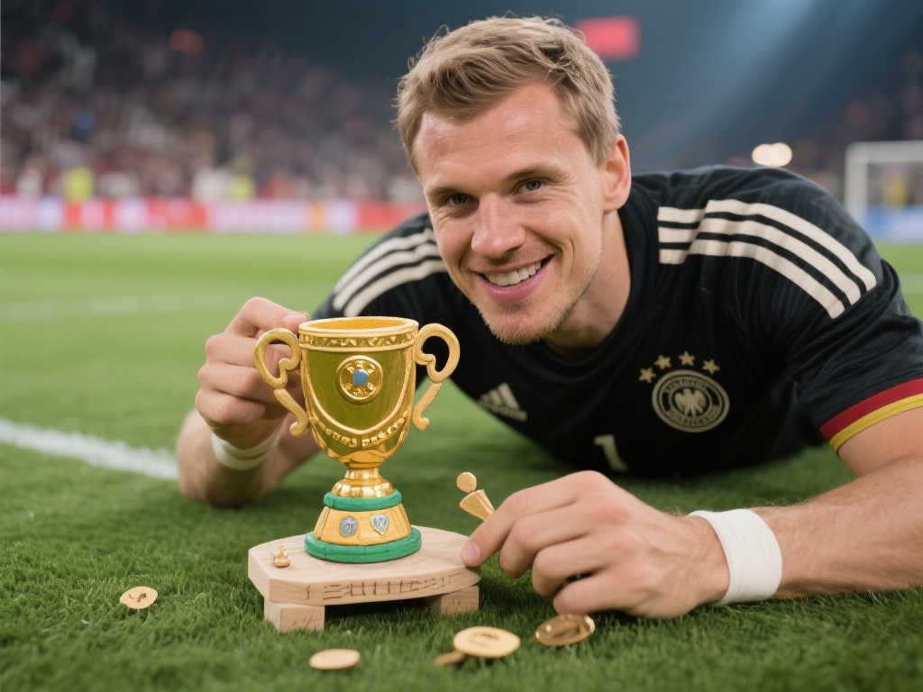 而是真正體 而是真正體