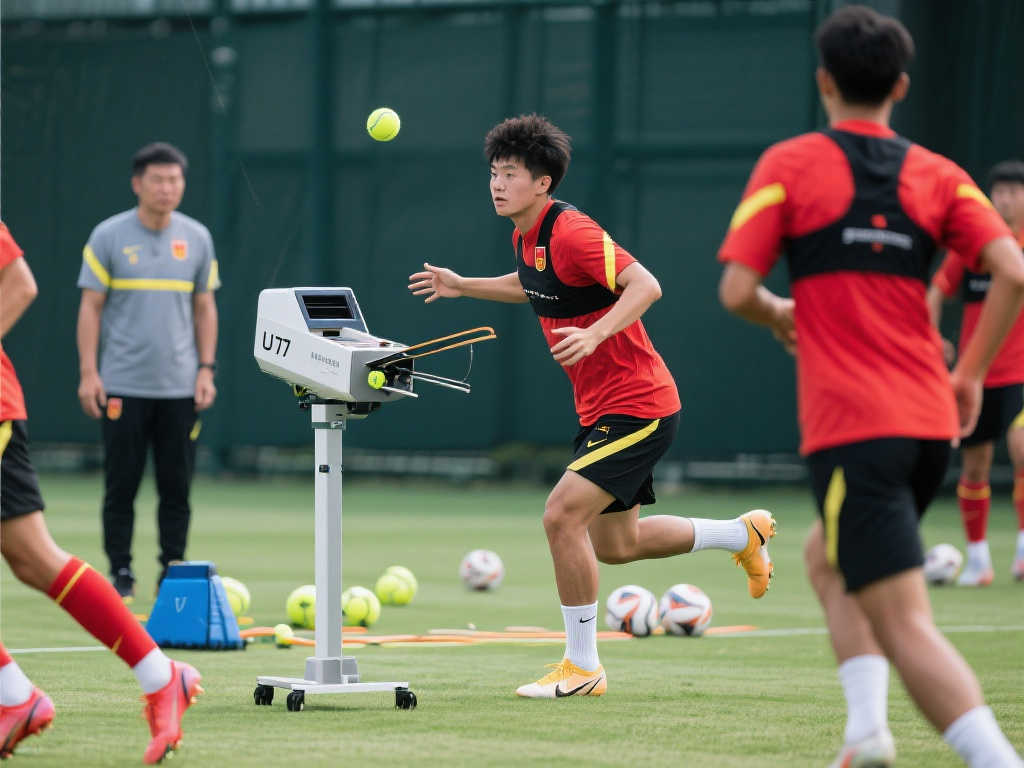 逆轉取勝 逆轉取勝