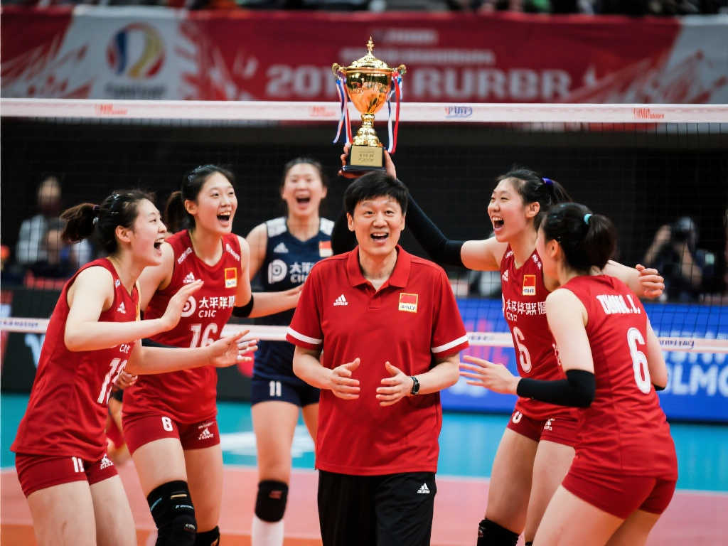 这个词承载 这个词承载