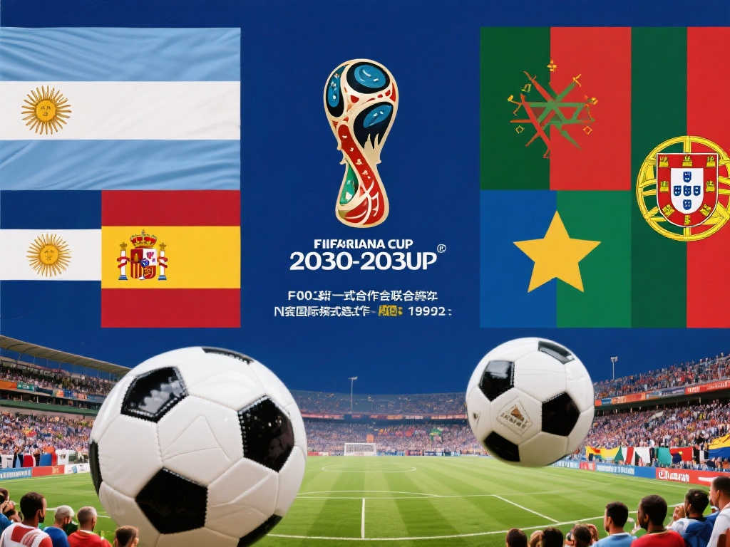 情感纽带使 情感纽带使