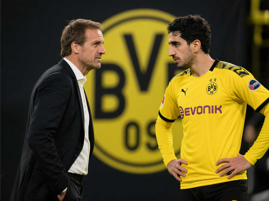 专属活动和 专属活动和