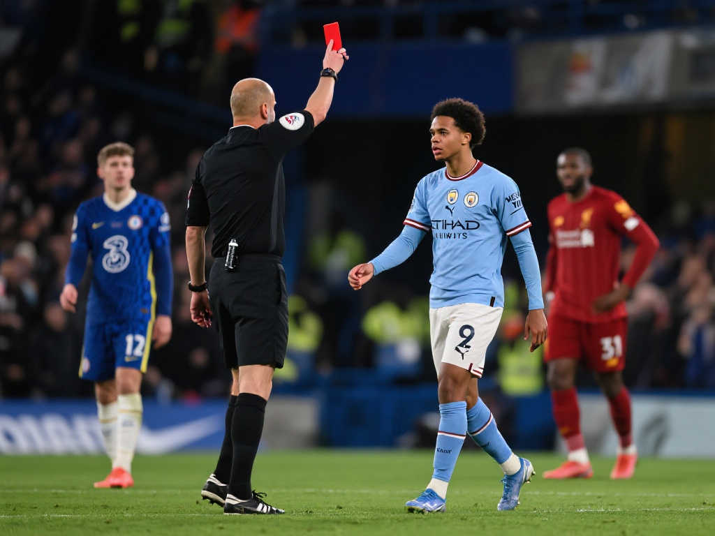 熟能详的队 熟能详的队