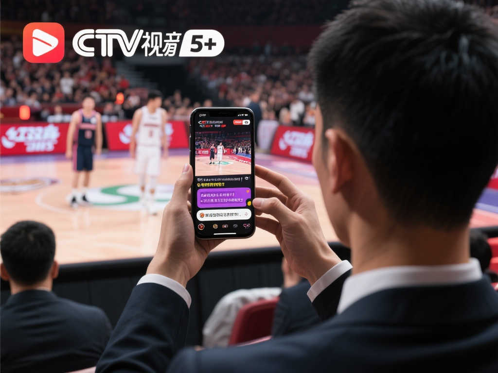 及数据化体 及数据化体