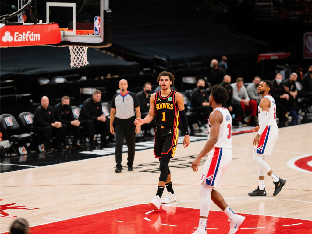 了新的希望 了新的希望