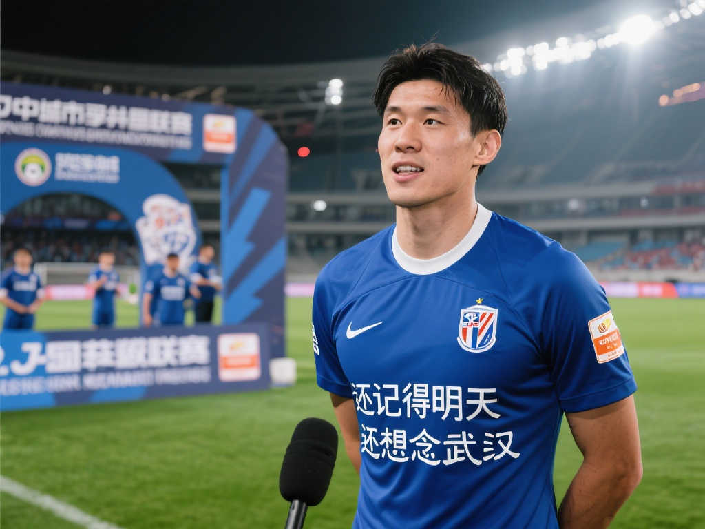 減少不必要 減少不必要