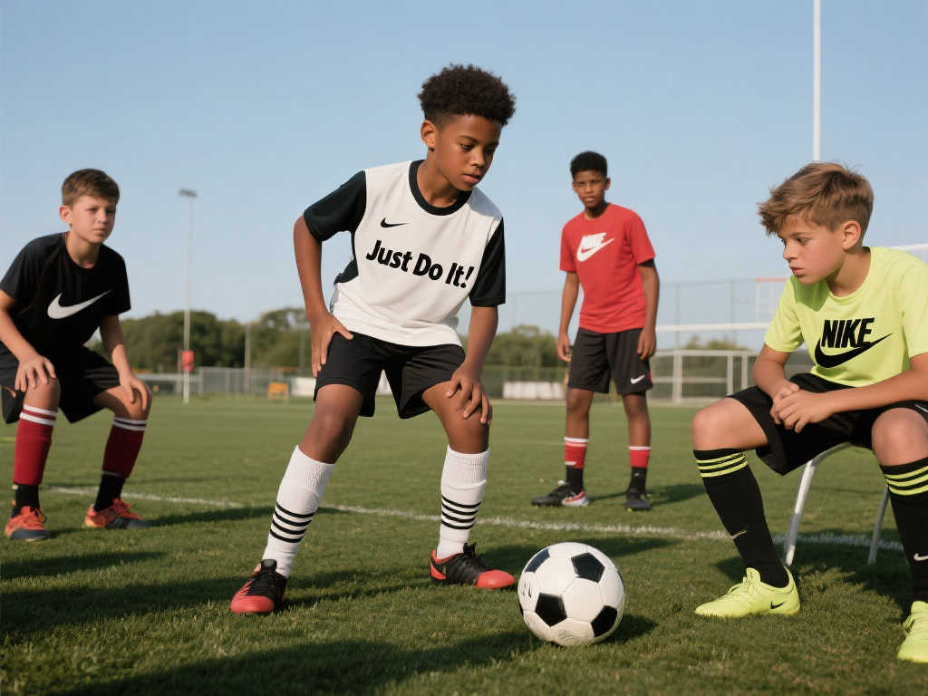 暫停對皇馬 暫停對皇馬