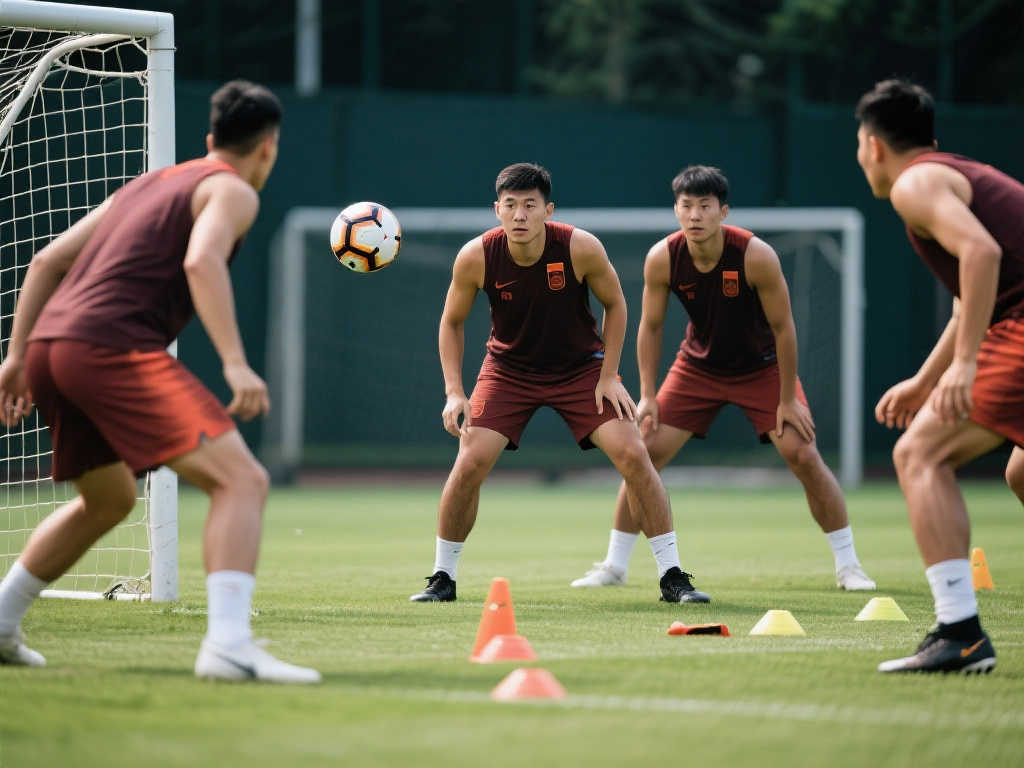 聯賽以及球 聯賽以及球