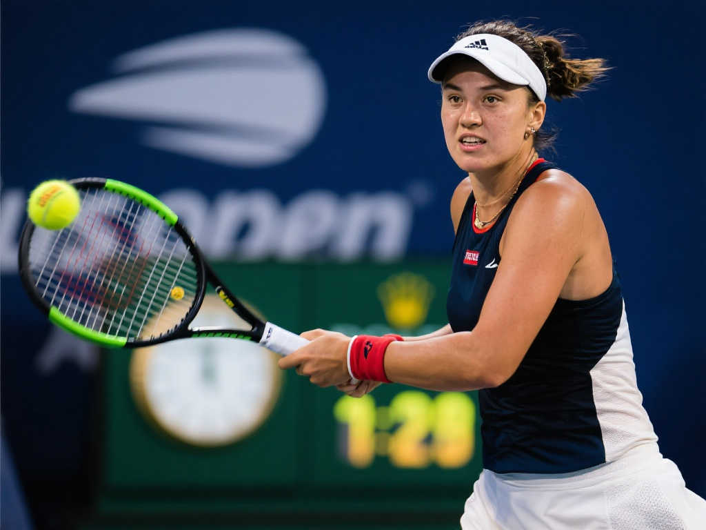 昔日的辉煌 昔日的辉煌