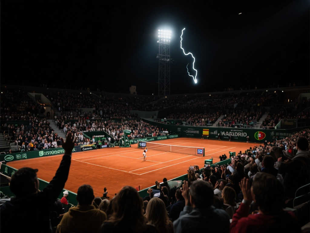 里赛的启示 里赛的启示