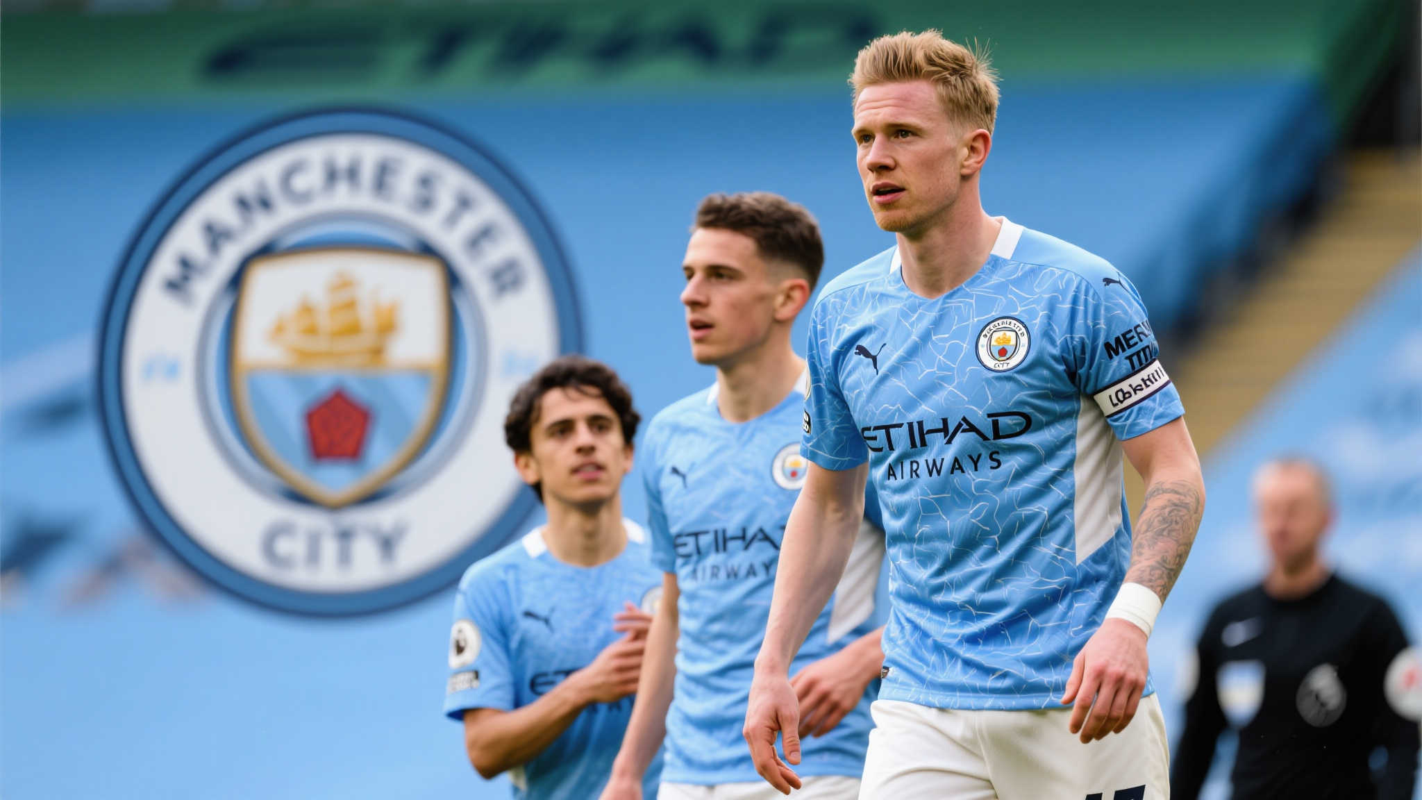 来的超级 来的超级